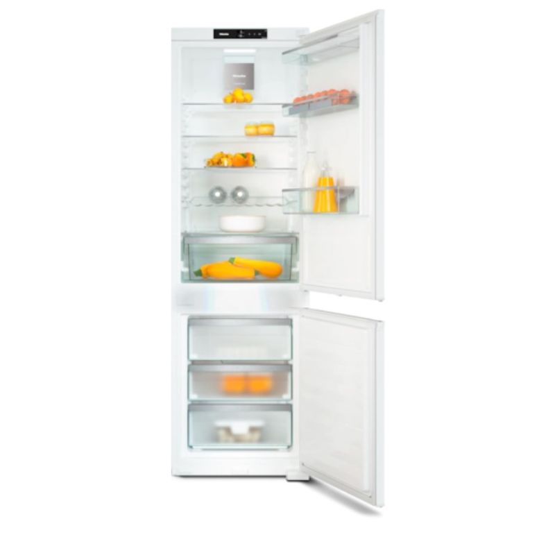 tu-lanh-miele-kfn-7733-f.jpg tu lanh miele kfn 7733 f