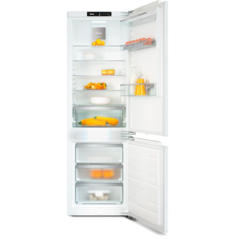 tu-lanh-miele-kfn-7734-c.jpg tu lanh miele kfn 7734 c