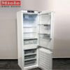 Tủ lạnh Miele KFN 7734 D 2 tu lanh miele kfn 7734 d