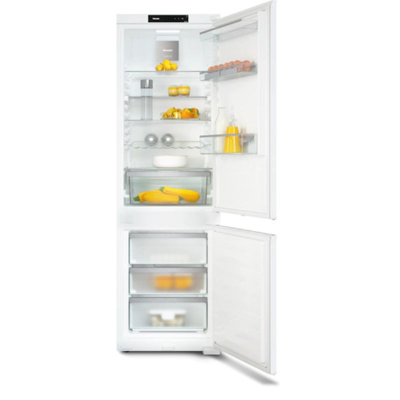 tu-lanh-miele-kfn-7734-e.jpg tu lanh miele kfn 7734 e