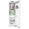 Tủ lạnh Miele KFN 7774 C 1 tu lanh miele kfn 7774 c