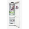 Tủ lạnh Miele KFN 7774 D 1 tu lanh miele kfn 7774 d