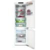 Tủ lạnh Miele KFN 7795 D 2 tu lanh miele kfn 7795 d