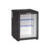 Tủ lạnh mini Hafele HF-M30G 536.14.001 1 tu lanh mini hafele hf m30g 536 14 001