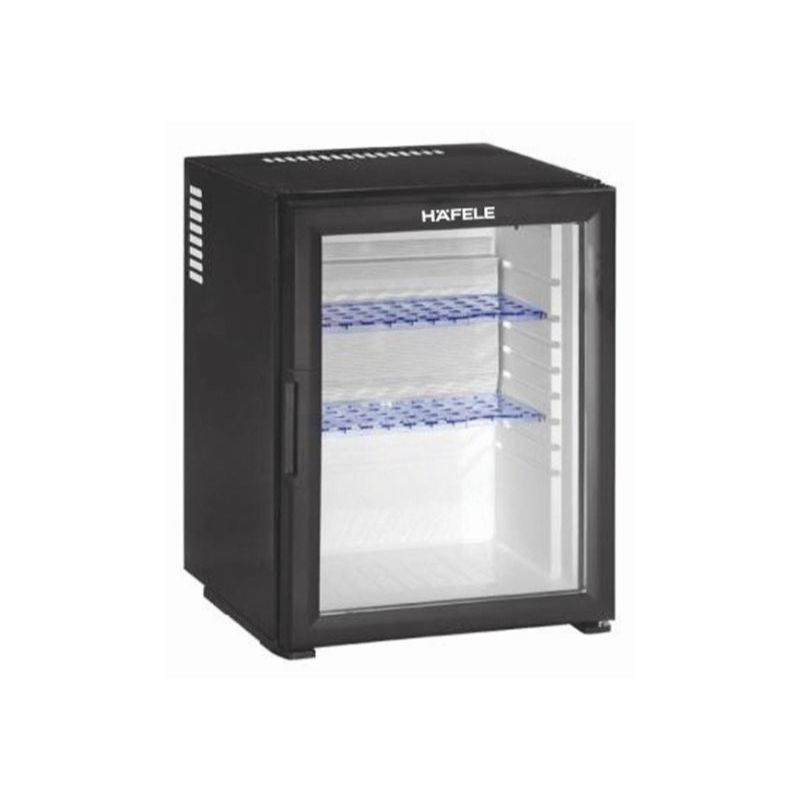 tu-lanh-mini-hafele-hf-m30g-536-14-001.jpg tu lanh mini hafele hf m30g 536 14 001