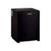Tủ lạnh mini Hafele HF-M30S 536.14.000 2 tu lanh mini hafele hf m30s 536 14 000