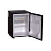 Tủ lạnh mini Hafele HF-M40G 536.14.011 1 tu lanh mini hafele hf m40g 536 14 011