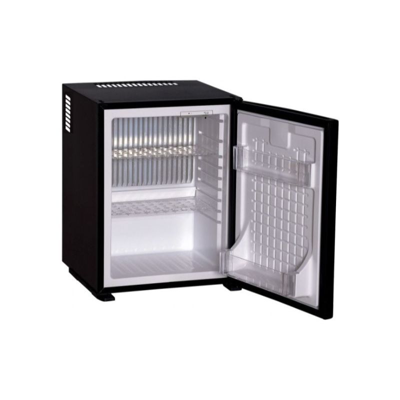tu-lanh-mini-hafele-hf-m40g-536-14-011.jpg tu lanh mini hafele hf m40g 536 14 011