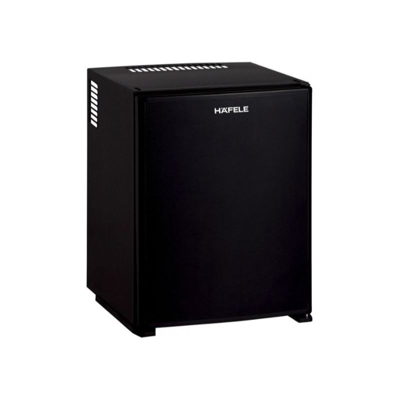 tu-lanh-mini-hafele-hf-m40s-536-14-010.jpg tu lanh mini hafele hf m40s 536 14 010