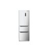 Tủ lạnh nhiều ngăn Hafele 356L HF-MULA 534.14.040 1 tu lanh nhieu ngan hafele 356l hf mula 534 14 040