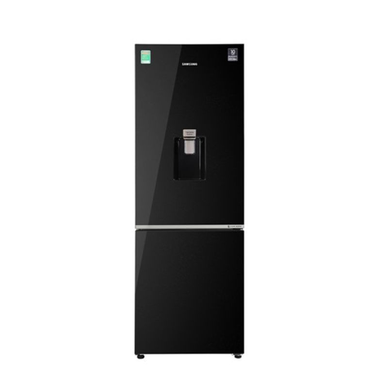 tu-lanh-samsung-inverter-307-lit-rb30n4190bu-sv.jpg tu lanh samsung inverter 307 lit rb30n4190bu sv