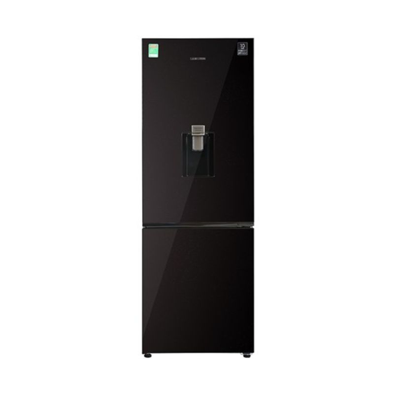 tu-lanh-samsung-inverter-307-lit-rb30n4190by-sv.jpg tu lanh samsung inverter 307 lit rb30n4190by sv
