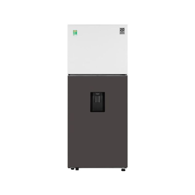 tu-lanh-samsung-inverter-382-lit-rt38cb6784c3sv.jpg tu lanh samsung inverter 382 lit rt38cb6784c3sv