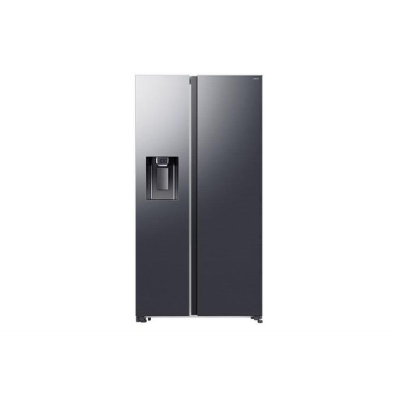 tu-lanh-samsung-inverter-635-lit-side-by-side-rs70f65k2fsv.jpg tu lanh samsung inverter 635 lit side by side rs70f65k2fsv