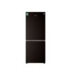 Tủ lạnh Samsung Inverter 280 lít RB27N4010BY/SV 1 tu lanh samsung rb27n4010by sv