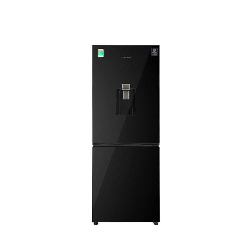tu-lanh-samsung-rb27n4190bu-sv.jpg tu lanh samsung rb27n4190bu sv