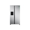Tủ lạnh Samsung RS64R5101SL/SV 2 tu lanh samsung rs64r5101sl sv