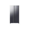 Tủ lạnh Samsung RS70F65Q3FSV 1 tu lanh samsung rs70f65q3fsv