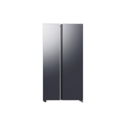 Tủ lạnh Samsung RS70F65Q3FSV