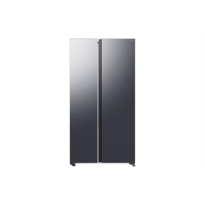 tu-lanh-samsung-rs70f65q3fsv.jpg tu lanh samsung rs70f65q3fsv