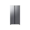 Tủ lạnh Samsung RS70F65Q3TSV 2 tu lanh samsung rs70f65q3tsv