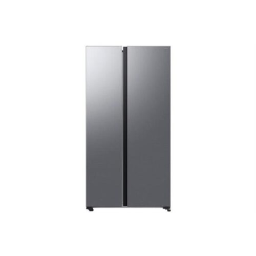 Tủ lạnh Samsung RS70F65Q3TSV