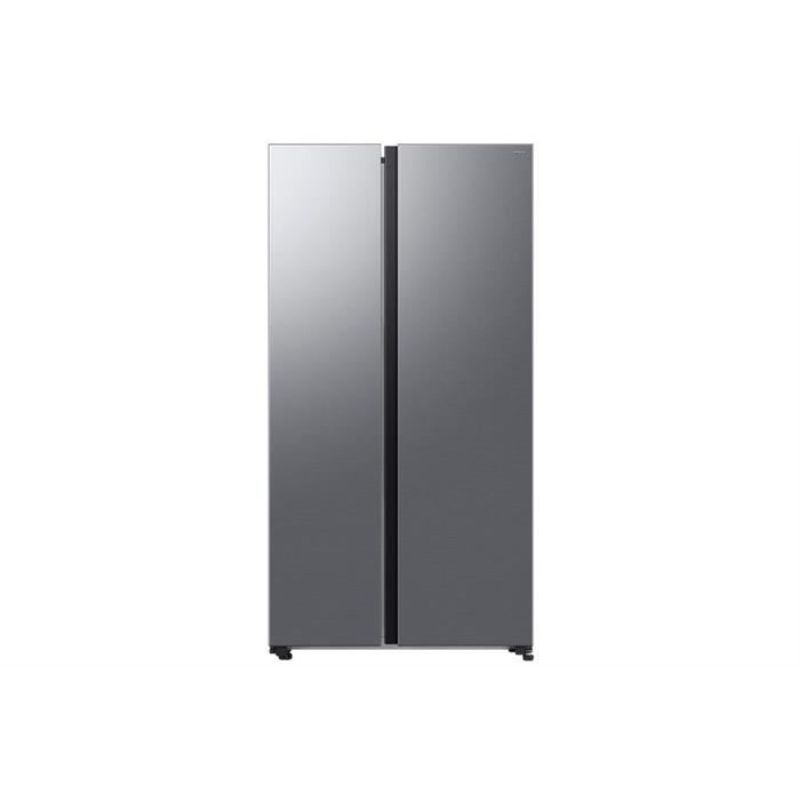 tu-lanh-samsung-rs70f65q3tsv.jpg tu lanh samsung rs70f65q3tsv