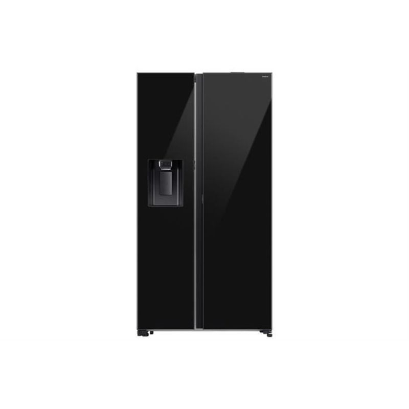 tu-lanh-samsung-rs80f65j2bsv.jpg tu lanh samsung rs80f65j2bsv