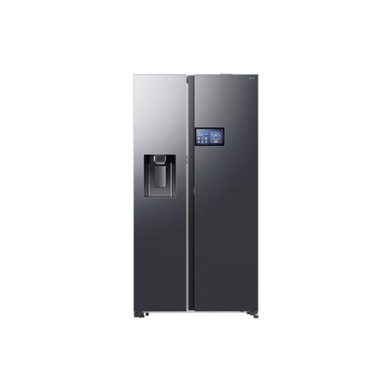 tu-lanh-samsung-rs90f65d2fsv.jpg tu lanh samsung rs90f65d2fsv