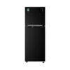 Tủ lạnh Samsung Inverter 236 lít RT22M4032BU/SV 2 tu lanh samsung rt22m4032bu sv
