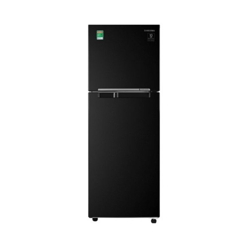 tu-lanh-samsung-rt22m4032bu-sv.jpg tu lanh samsung rt22m4032bu sv