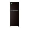 Tủ lạnh Samsung Inverter 236 lít RT22M4032BY/SV 1 tu lanh samsung rt22m4032by sv