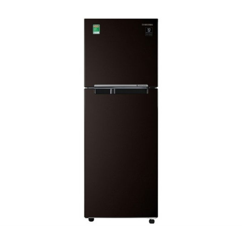 tu-lanh-samsung-rt22m4032by-sv.jpg tu lanh samsung rt22m4032by sv