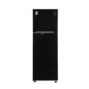 Tủ lạnh Samsung Inverter 256 lít RT25M4032BU/SV 1 tu lanh samsung rt25m4032bu sv