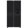 Tủ lạnh SBS Hafele HF-SB6321FB 534.14.110 1 tu lanh sbs hafele hf sb6321fb 5