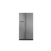 Tủ lạnh, side-by-side, độc lập Hafele SBS660X 535.14.998 1 tu lanh side by side doc lap hafele sbs660x 535 14 998