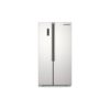 Tủ lạnh SIDE-BY-SIDE Hafele HF-SBSID 534.14.020 1 tu lanh side by side hafele hf sbsid 534 14 020