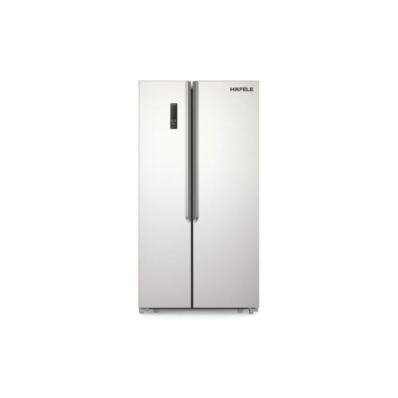 tu-lanh-side-by-side-hafele-hf-sbsid-534-14-020.jpg tu lanh side by side hafele hf sbsid 534 14 020