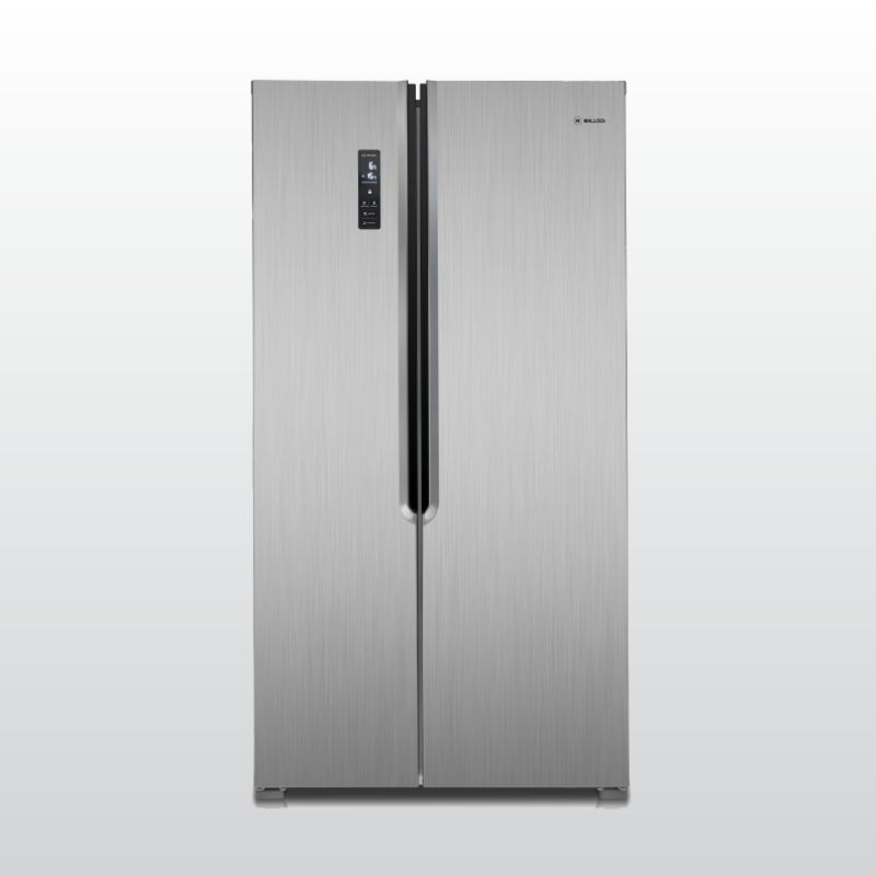 xr:d:DAFt7CKHRa4:8728,j:9122460690304541524,t:24022402 tu lanh side by side malloca mf 517sbs