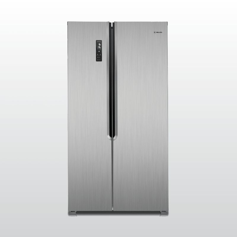 xr:d:DAFt7CKHRa4:8732,j:3610054746873295128,t:24022402 tu lanh side by side malloca mf 521sbs