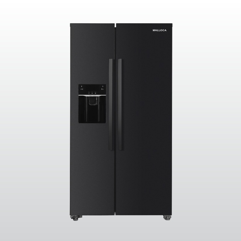 tu-lanh-side-by-side-malloca-mf-547-sim.jpg tu lanh side by side malloca mf 547 sim