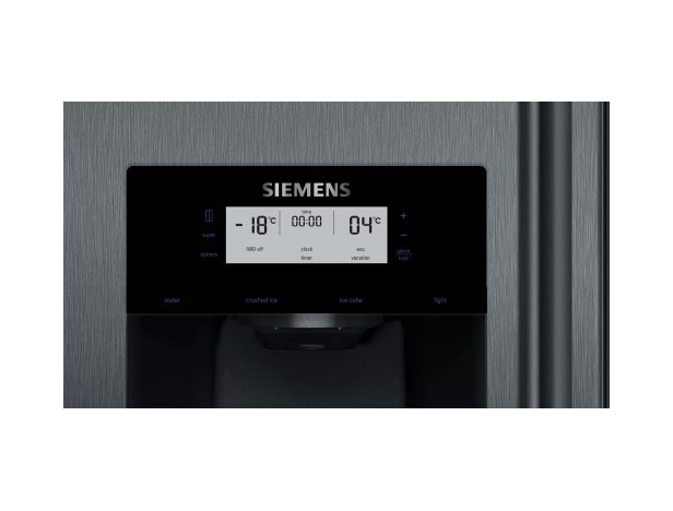 tu-lanh-side-by-side-siemens-ka92dhxfp-2.jpg tu lanh side by side siemens ka92dhxfp 2