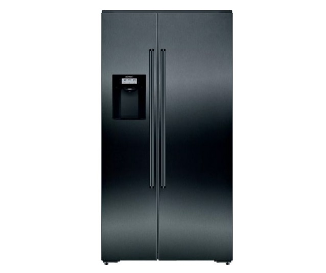 tu-lanh-side-by-side-siemens-ka92dhxfp.jpg tu lanh side by side siemens