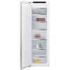 Tủ lạnh Siemens GI81NACE0 1 tu lanh siemens gi81nace0