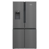 Tủ lạnh Siemens KF96DAXEA 2 tu lanh siemens kf96daxea 1
