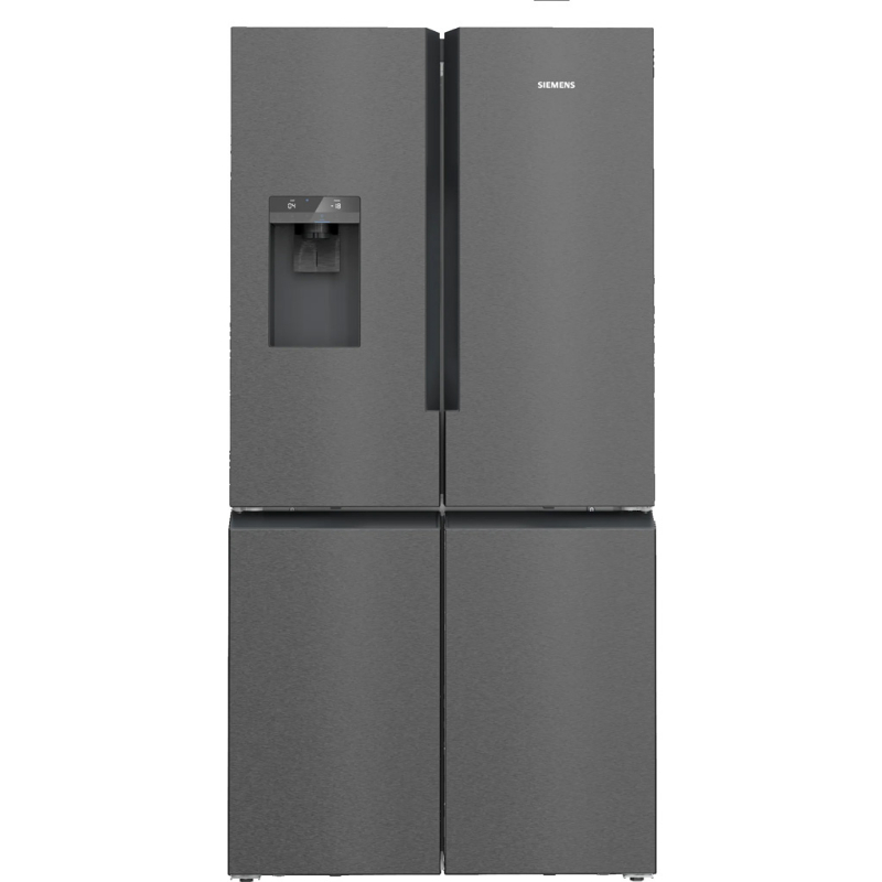 tu-lanh-siemens-kf96daxea-1.jpg tu lanh siemens kf96daxea 1