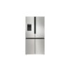 Tủ lạnh Siemens KF96DPPEA 1 tu lanh siemens kf96dppea