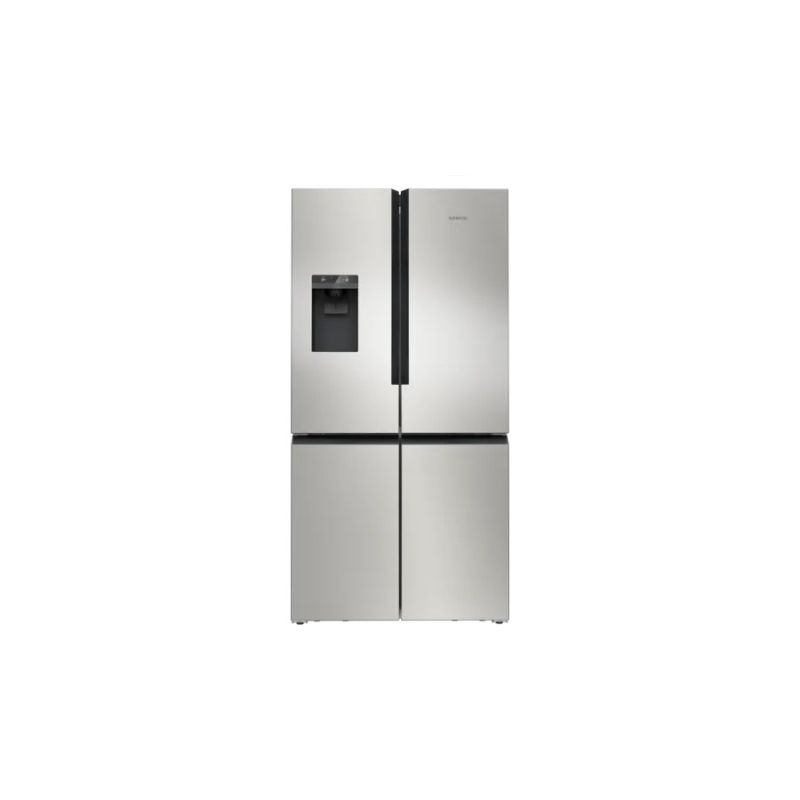 tu-lanh-siemens-kf96dppea.jpg tu lanh siemens kf96dppea