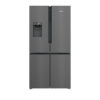 Tủ lạnh Siemens KF96DPXEA 2 tu lanh siemens kf96dpxea