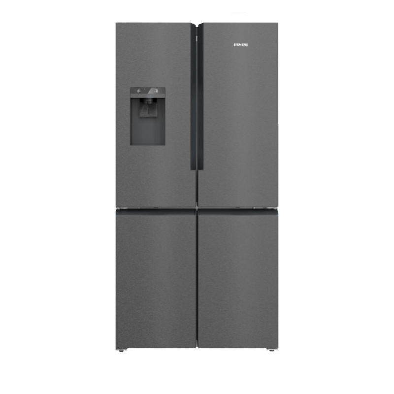 tu-lanh-siemens-kf96dpxea.jpg tu lanh siemens